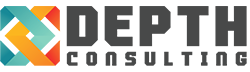 Depth Consulting