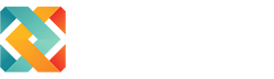 Depth Consulting